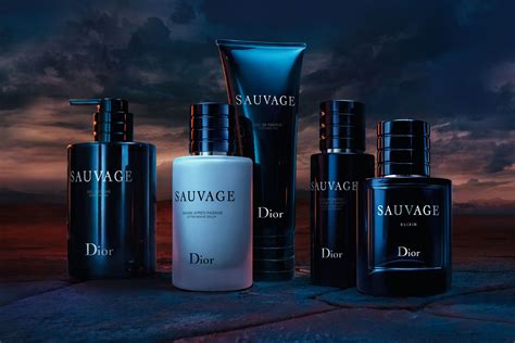 better than dior sauvage|is dior sauvage worth it.